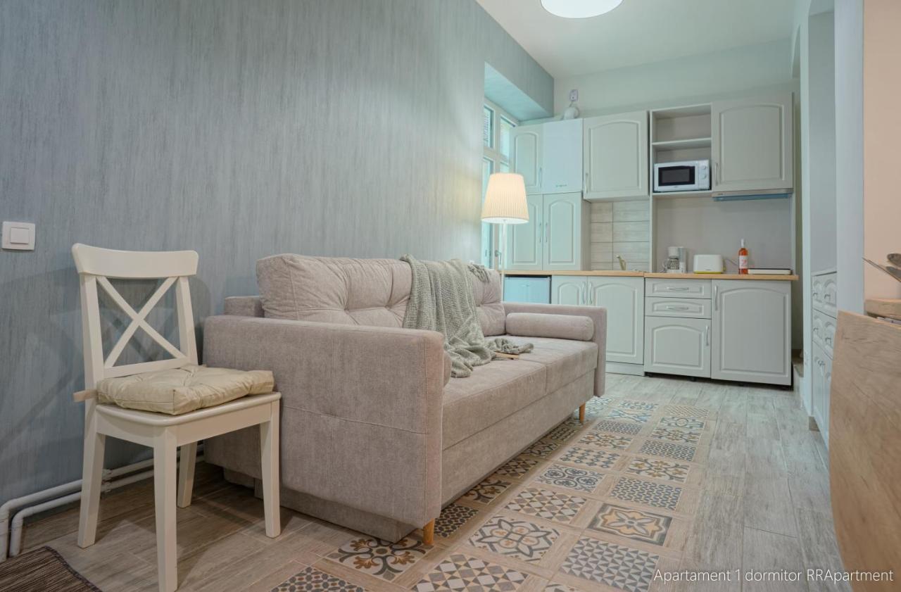 Republicii Residence Μπρασόβ Εξωτερικό φωτογραφία